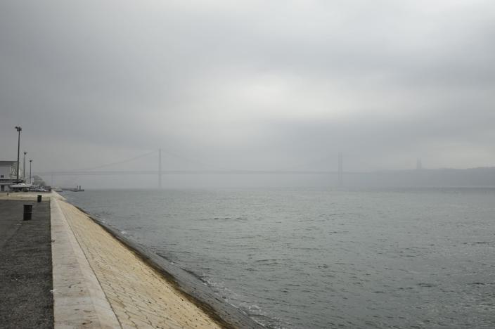 Ponte_de_25_Abril_Lissabon