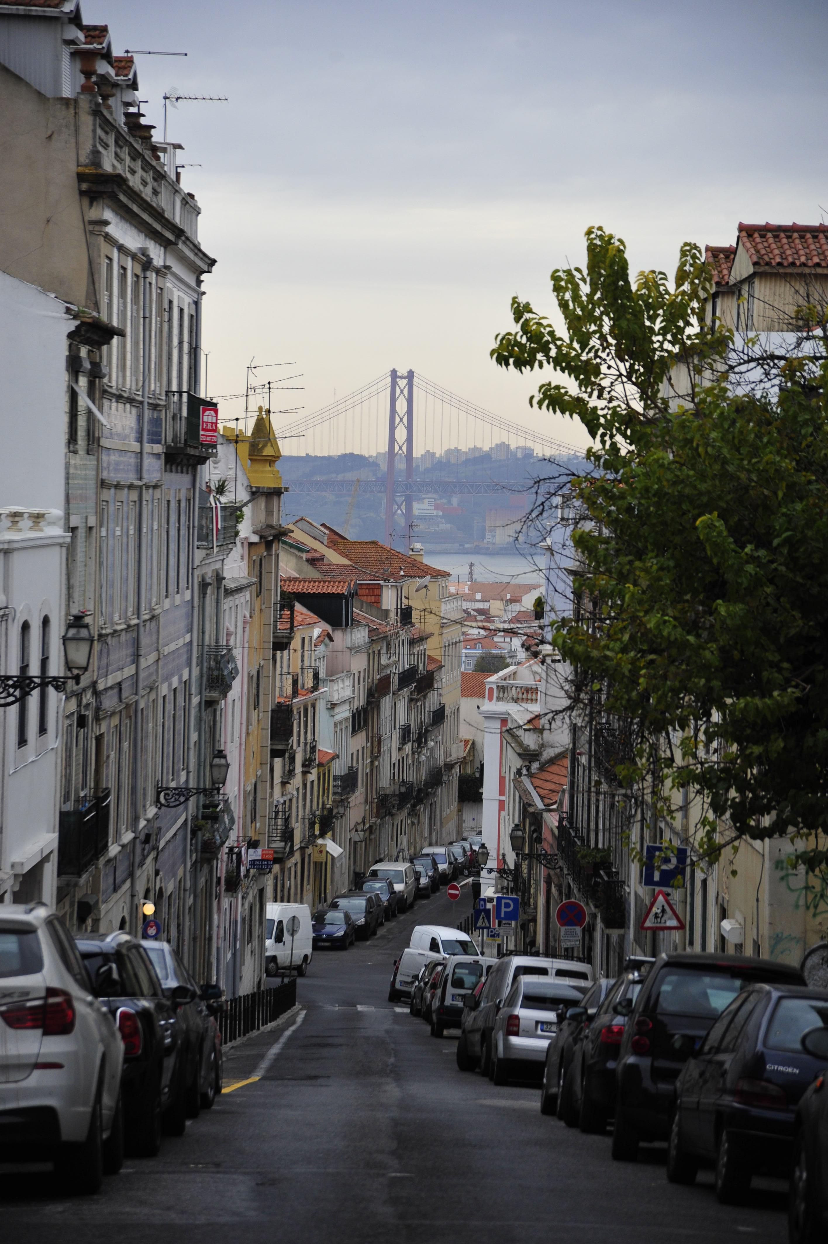 Ponte_de_25_Abril_Lissabon