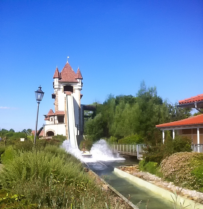 Tripsdrill_Jungbrunnen_Abfahrt