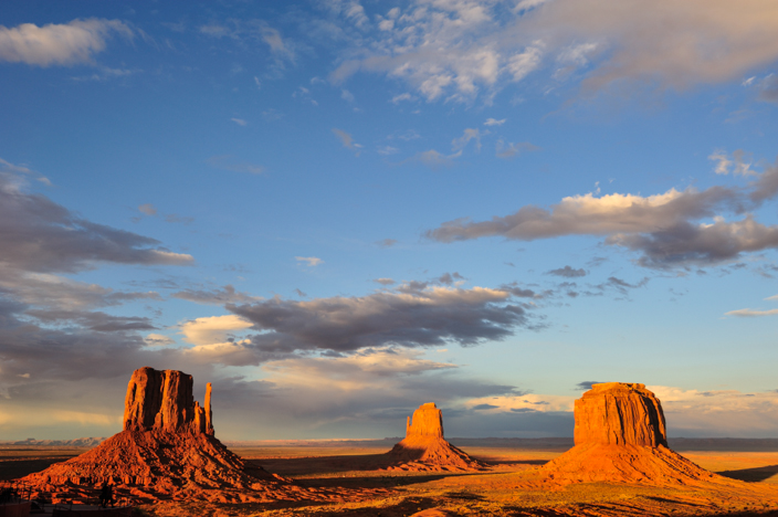 utah-monument-valley-03