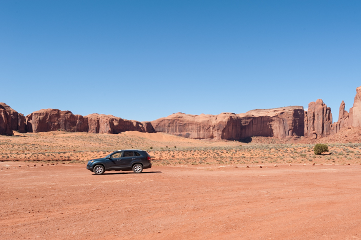 utah-monument-valley-53