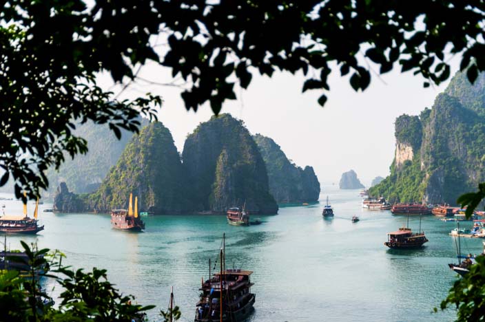 Vietnam-wohin-im-januar