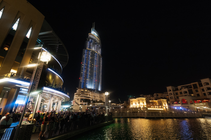 Dubai-burj-khalifa-4