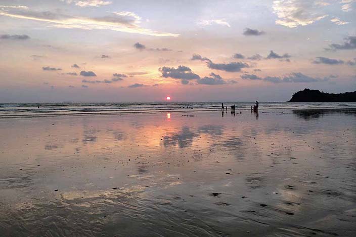 Ko_Lanta_Klong_Dao_beach_sonnenuntergang_05