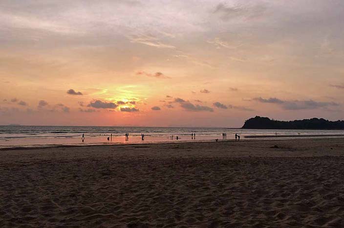 Ko_Lanta_Klong_Dao_beach_sonnenuntergang_06