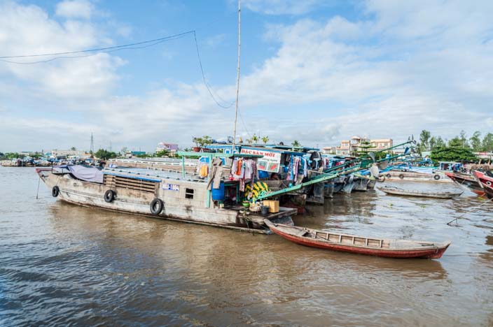 mekong-delta-besuch-schwimmender-markt-32