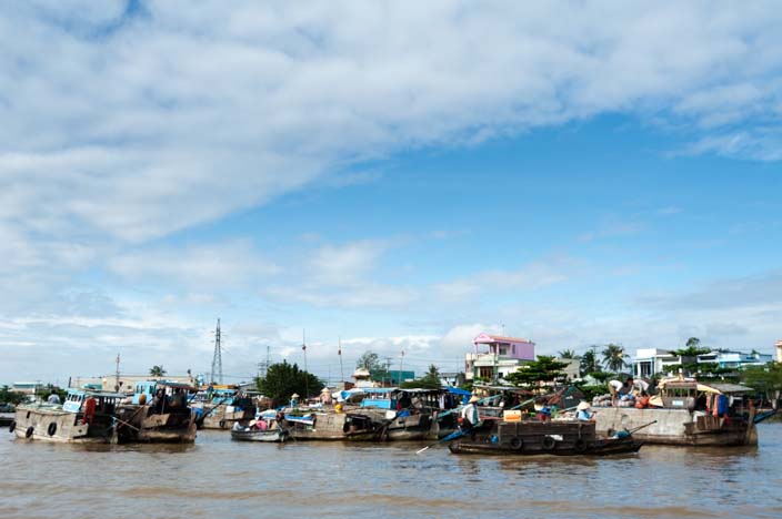 mekong-delta-besuch-schwimmender-markt-32