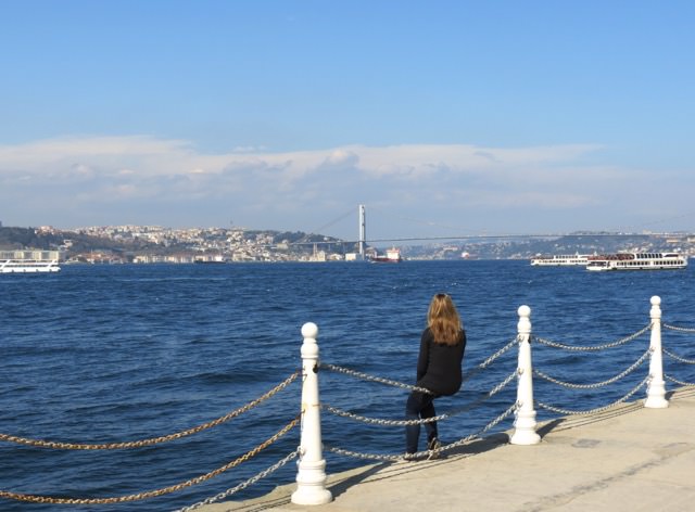 Insider_Tipps_für_Istanbul