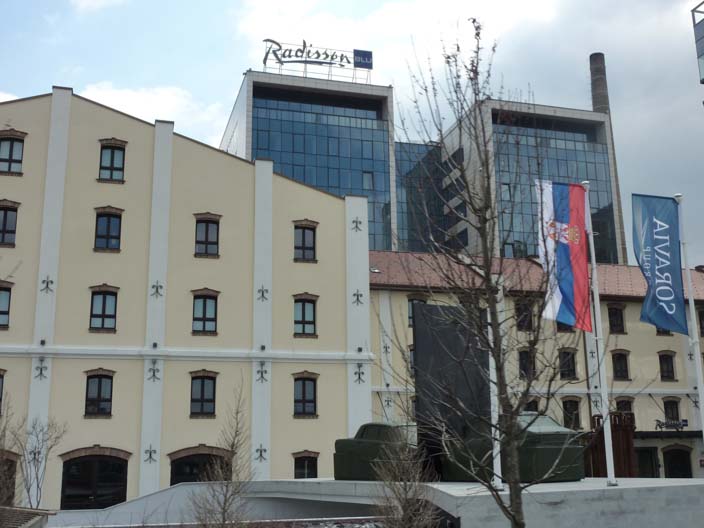 belgrad-radisson-blu-old-mill-hotel