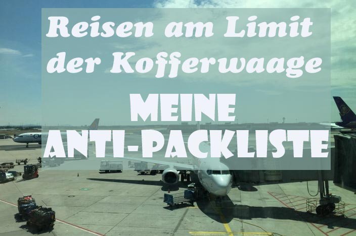 anti-packliste