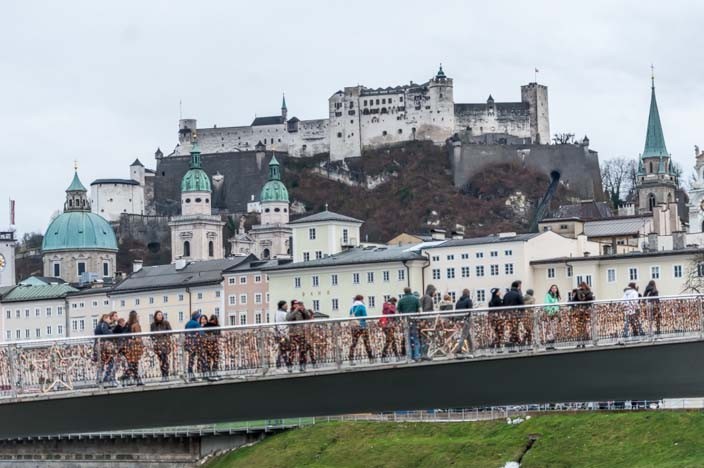 24 Stunden Salzburg 