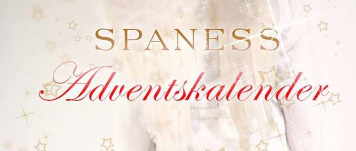 spaness online adventskalender 2015
