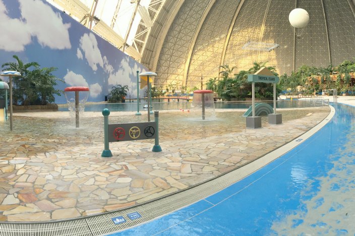 tropical islands berlin südsee