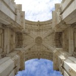 Arc_de_Triomph_Lissabon1