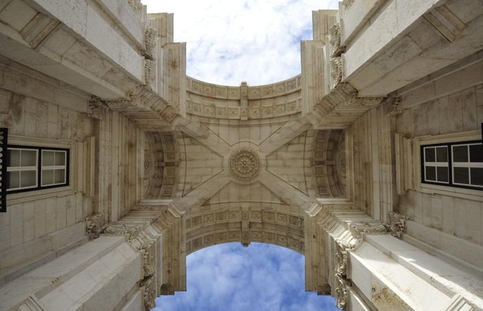 Arc_de_Triomph_Lissabon1