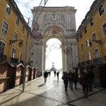 Arc_de_Triomph_Lissabon