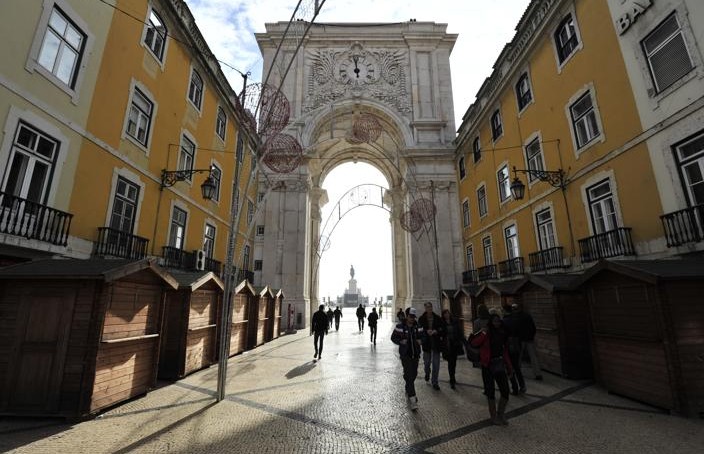 Arc_de_Triomph_Lissabon