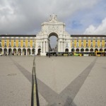 Arc_de_Triomph_Lissabon