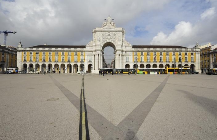 Arc_de_Triomph_Lissabon