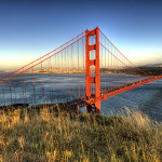 GoldenGateBridgeSanFrancisco