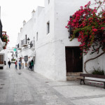 Vejer de la Frontera