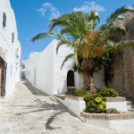 Vejer de la Frontera