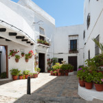 Vejer de la Frontera