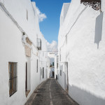 Vejer de la Frontera