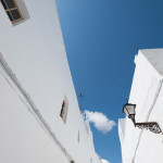 Vejer de la Frontera