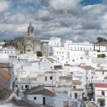 Vejer de la Frontera