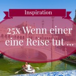 wenn-einer-eine-reise-tut