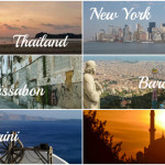 An Ostern nach … 6 Reiseblogger verraten die besten Ziele