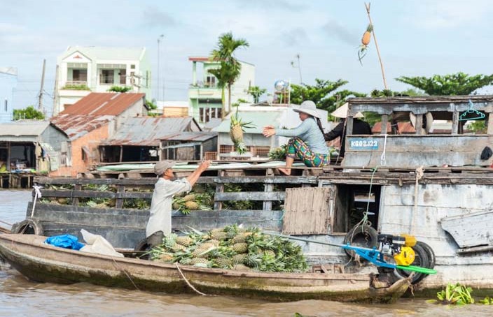 mekong-delta-besuch-schwimmender-markt-32