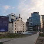 belgrad-radisson-blu-old-mill-hotel