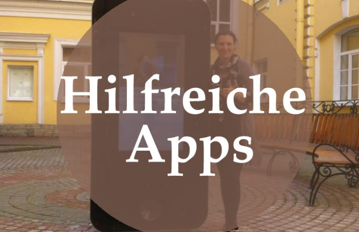 hilfreiche-apps