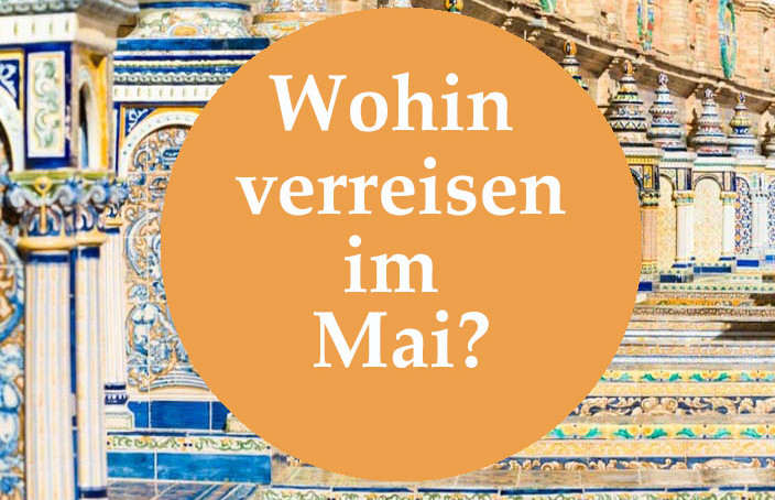 Wohin-verreisen-im-mai