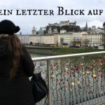 Lesetipp: Blogger-Jahresrückblick Liebe!