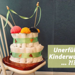 Unerfüllter Kinderwunsch