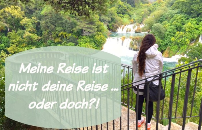 meine-reise-deine-reise