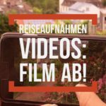 Reiseaufnahmen Videos Bingen