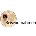 Reiseaufnahmen