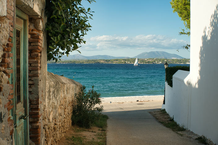 Spetses